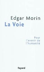 lavoie