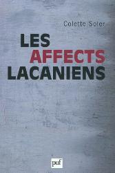 lesaffectslacaniens
