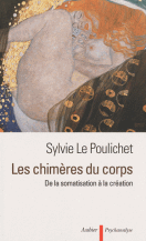 leschimeresducorps