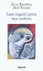 leurregardpercenosombres