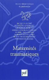 maternitestraumatiques