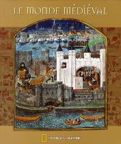 monde-medieval-national-geographic