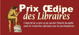 prixoedipe