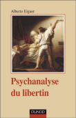 psylibertin