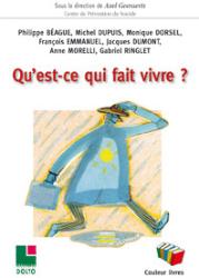 questcequifaitvivre