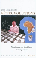 révolutions-jeanloup-amselle