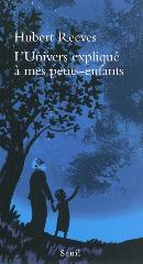 univers_explique_a_mes_petits_enfants