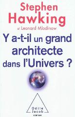 yatilungrandarchitectedanslunivers