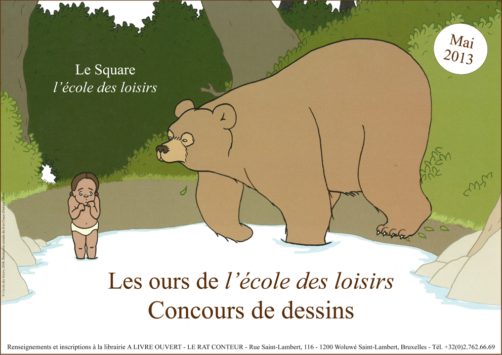 concours-ours-affiche-web ours_concoursdessin_affiche-a3-web