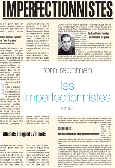 imperfectionnistes-rachmann