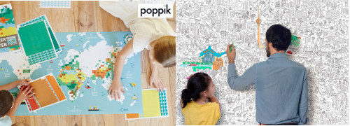 omy-poppik