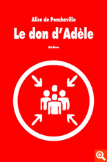 le-don-d-adele-poncheville