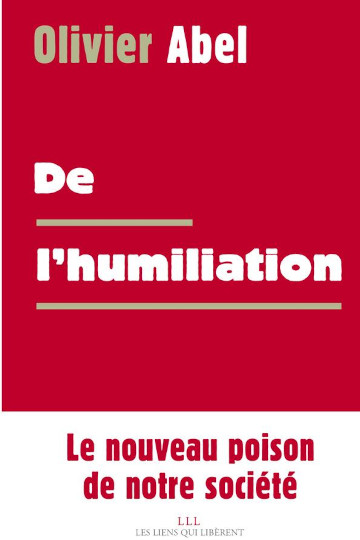 delhumiliation